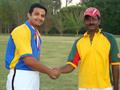 LCC medals6.JPG